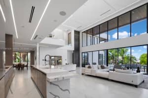 775 Ne 77th Ter Miami, FL 33138 - MLS#A11991520