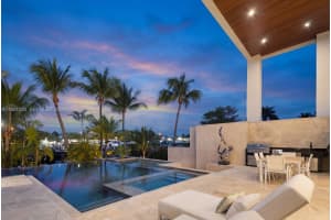 775 Ne 77th Ter Miami, FL 33138 - MLS#A11991520