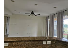 MLS# A11991522, Parkland, Florida 33076