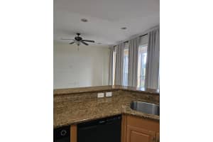 MLS# A11991522, Parkland, Florida 33076