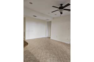 MLS# A11991522, Parkland, Florida 33076