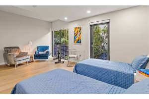 1055 99th St , Bay Harbor Islands, FL 33154 - MLS#A11991523