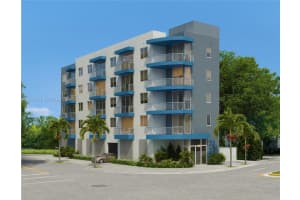 5434 Ne Miami Ct Miami, FL 33137 - MLS#A11991524