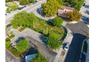 5434 Ne Miami Ct Miami, FL 33137 - MLS#A11991524