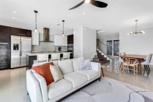 10502 Nw 66th St Doral, FL 33178 - MLS#A11991525