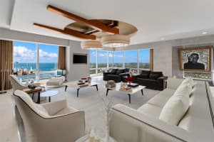 1425 Brickell Ave , Miami, FL 33131 - MLS#A11991526