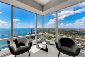 1425 Brickell Ave , Miami, FL 33131 - MLS#A11991526