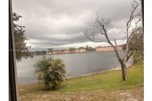 18707 NE 2nd Ave APT 919, Miami, FL 33179, - MLS#A11991528