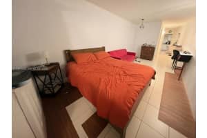 18707 NE 2nd Ave APT 919, Miami, FL 33179, - MLS#A11991528