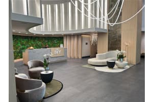 90 Sw 3rd St 3610 Miami, FL 33130 - MLS#A11991529