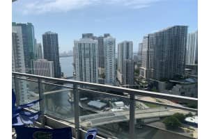 90 Sw 3rd St 3610 Miami, FL 33130 - MLS#A11991529