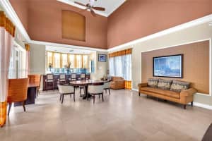 470 S Park Rd 7-204 Hollywood, FL 33021 - MLS#A11991530