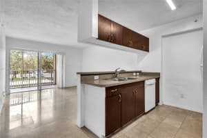 470 S Park Rd 7-204 Hollywood, FL 33021 - MLS#A11991530