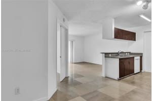 470 S Park Rd 7-204 Hollywood, FL 33021 - MLS#A11991530