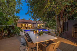 9300 Biscayne Blvd, Miami Shores