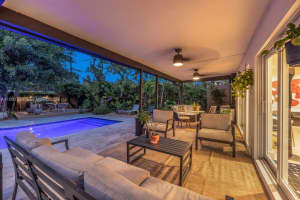 9300 Biscayne Blvd , Miami Shores, FL 33138 - MLS#A11991531