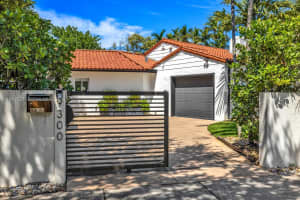 9300 Biscayne Blvd , Miami Shores, FL 33138 - MLS#A11991531