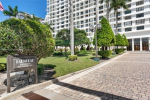 9801 Collins Ave 5r Bal Harbour, FL 33154 - MLS#A11991532