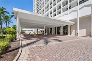 9801 Collins Ave 5r Bal Harbour, FL 33154 - MLS#A11991532