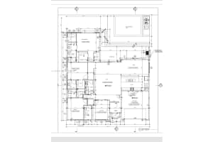 516 Ne 28th Dr Wilton Manors, FL 33334 - MLS#A11991533