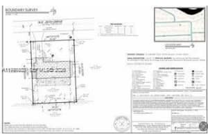 516 Ne 28th Dr Wilton Manors, FL 33334 - MLS#A11991533