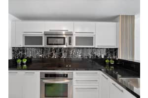 244 Biscayne Blvd , Miami, FL 33132 - MLS#A11991536