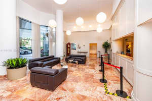 3600 Mystic Pointe Dr APT 1212, Aventura, FL 33180, - MLS#A11991538