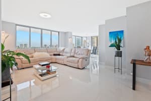 3600 Mystic Pointe Dr APT 1212, Aventura, FL 33180, - MLS#A11991538