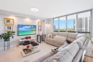 3600 Mystic Pointe Dr APT 1212, Aventura, FL 33180, - MLS#A11991538