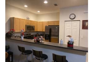 4920 SW 140th Terrace #4, Miramar, FL 33027, - MLS#A11991539