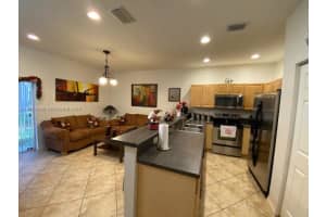 4920 SW 140th Terrace #4, Miramar, FL 33027, - MLS#A11991539