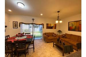 4920 SW 140th Terrace #4, Miramar, FL 33027, - MLS#A11991539