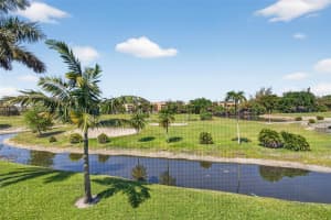 4299 Nw 16th St 202 Lauderhill, FL 33313 - MLS#A11991542