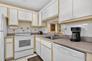 4299 Nw 16th St 202 Lauderhill, FL 33313 - MLS#A11991542