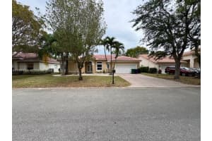 10261 Nw 54th Pl, Coral Springs 10261 Nw 54th Pl, Coral Springs