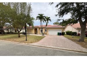 10261 NW 54th Pl, Coral Springs, FL 33076, - MLS#A11991544