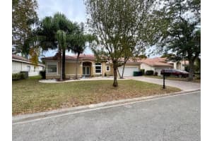 10261 NW 54th Pl, Coral Springs, FL 33076, - MLS#A11991544
