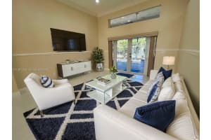10261 NW 54th Pl, Coral Springs, FL 33076, - MLS#A11991544