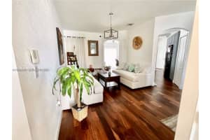 7472 112th Path , Doral, FL 33178 - MLS#A11991546