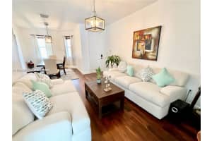 7472 112th Path , Doral, FL 33178 - MLS#A11991546