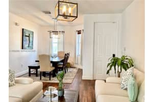 7472 112th Path , Doral, FL 33178 - MLS#A11991546