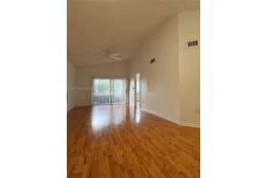 2861 N Oakland Forest Dr 301 Oakland Park, FL 33309 - MLS#A11991547