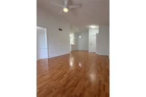 2861 N Oakland Forest Dr 301 Oakland Park, FL 33309 - MLS#A11991547