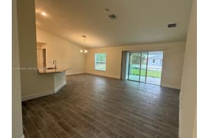 2711 20th St SW, Lehigh Acres, FL 33976, - MLS#A11991548