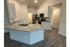 2711 20th St SW, Lehigh Acres, FL 33976, - MLS#A11991548