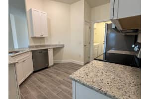 2711 20th St SW, Lehigh Acres, FL 33976, - MLS#A11991548