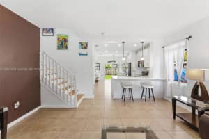 12964 Sw 285th Ter Homestead, FL 33033 - MLS#A11991549