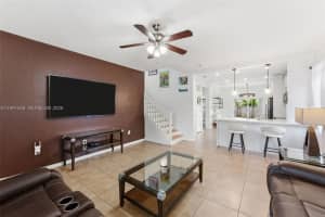 12964 Sw 285th Ter Homestead, FL 33033 - MLS#A11991549