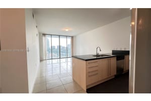 79 Sw 12th St 1102-s Miami, FL 33130 - MLS#A11991550