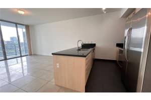 79 Sw 12th St 1102-s Miami, FL 33130 - MLS#A11991550